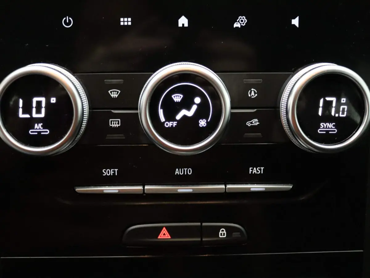 Estate Plug-In Hybrid 160pk Business Zen Airco | Cruisecontrol | Navi | Parksens. v+a