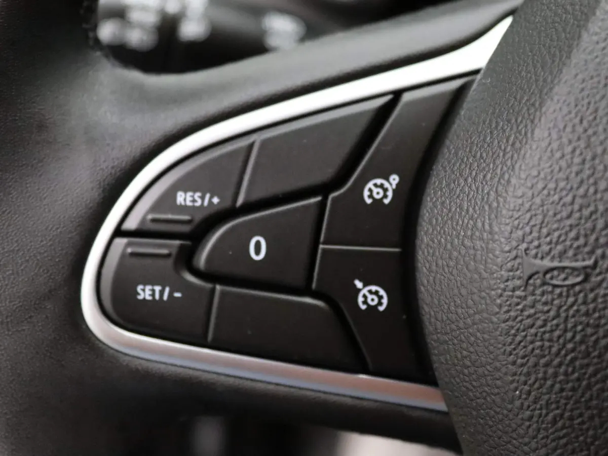 Estate Plug-In Hybrid 160pk Business Zen Airco | Cruisecontrol | Navi | Parksens. v+a