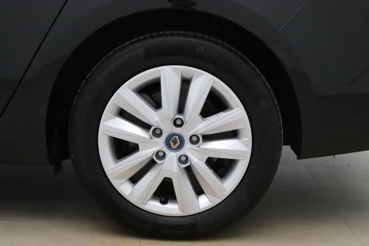 Estate Plug-In Hybrid 160pk Business Zen Airco | Cruisecontrol | Navi | Parksens. v+a