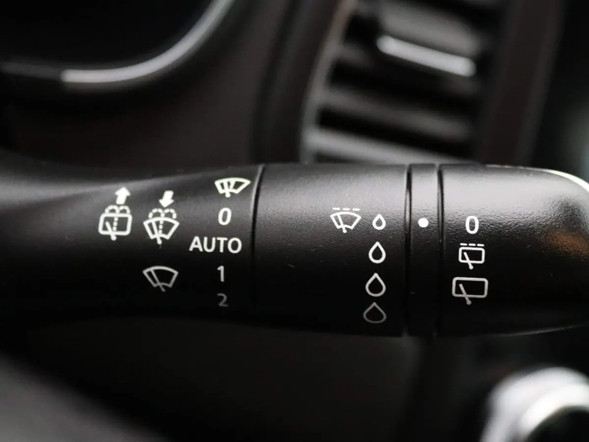Estate Plug-In Hybrid 160pk Business Zen Airco | Cruisecontrol | Navi | Parksens. v+a