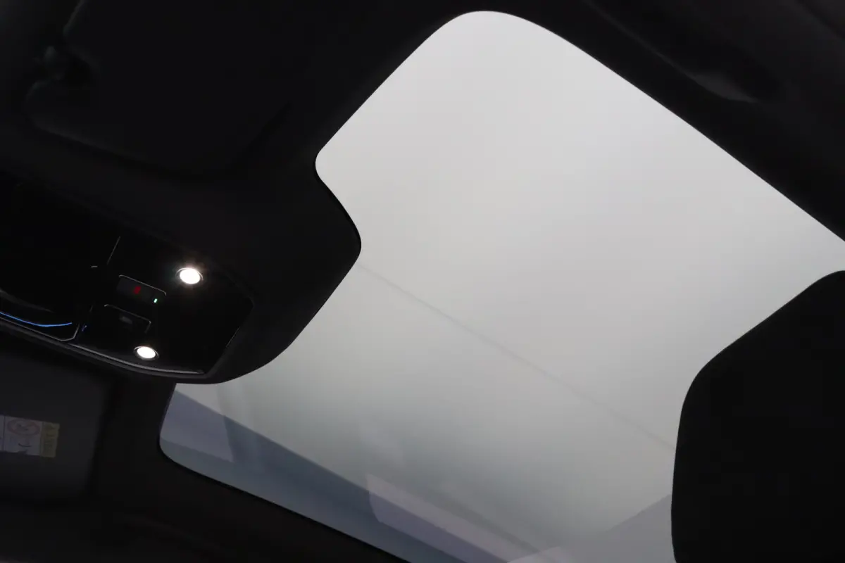 E-Tech full hybrid esprit Alpine 5p. 200pk Harman Kardon | Head-Up | 360° Camera | Stoel-/stuur-/voorruitverw. | Panoramadak
