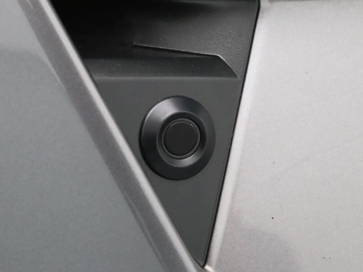 158pk MHEV Xtronic N-Connecta 360° Camera | Adapt. Cruise | Parkeersens. v+a | Panoramadak