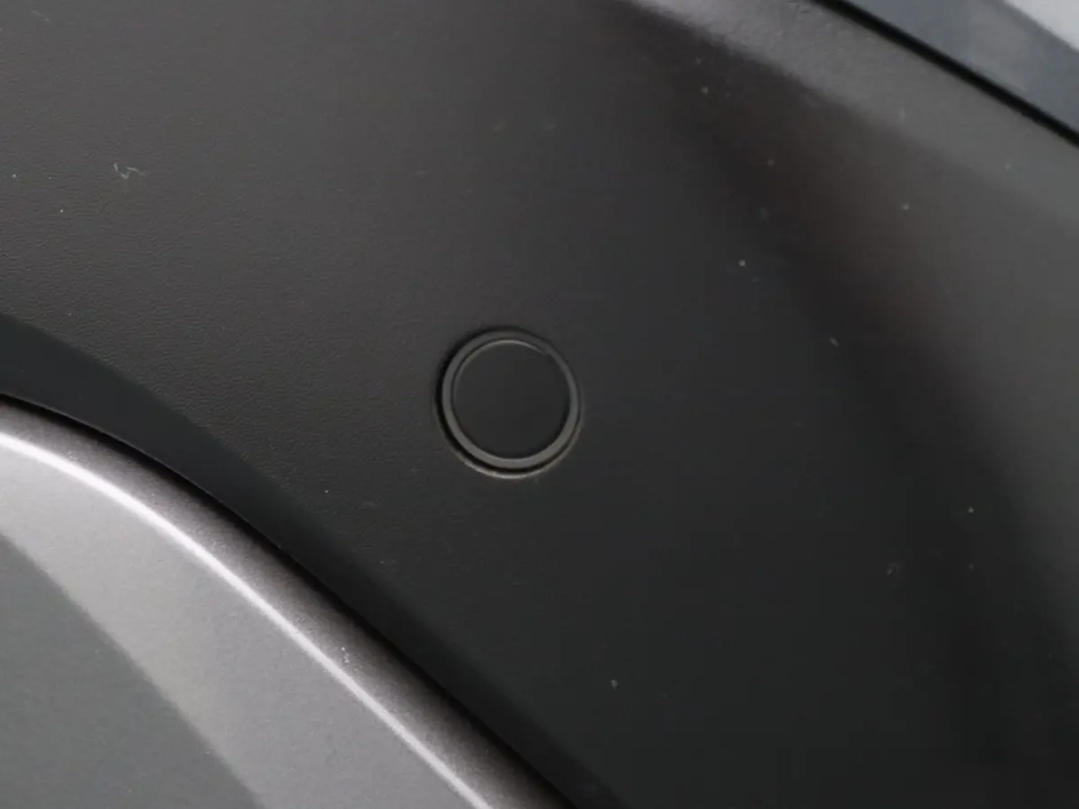 158pk MHEV Xtronic N-Connecta 360° Camera | Adapt. Cruise | Parkeersens. v+a | Panoramadak