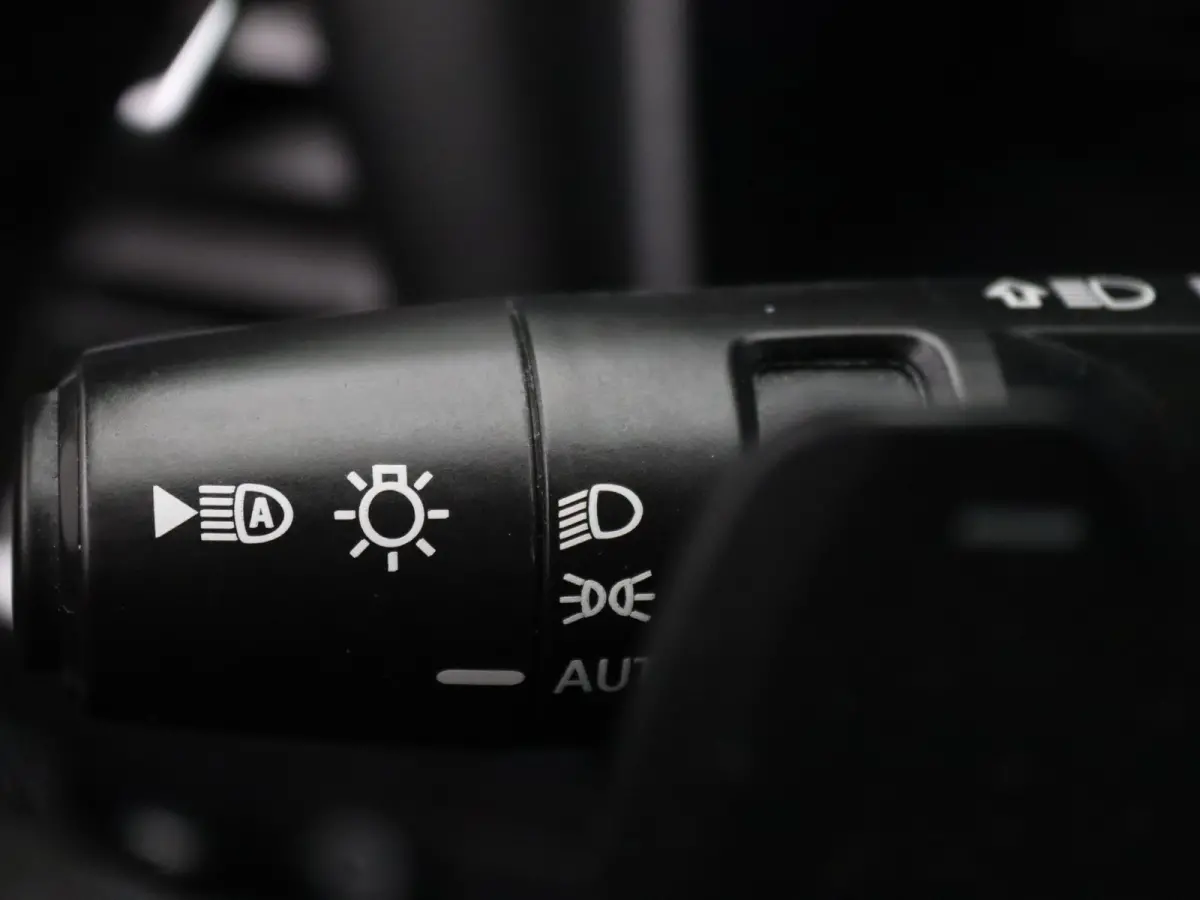 158pk MHEV Xtronic N-Connecta 360° Camera | Adapt. Cruise | Parkeersens. v+a | Panoramadak