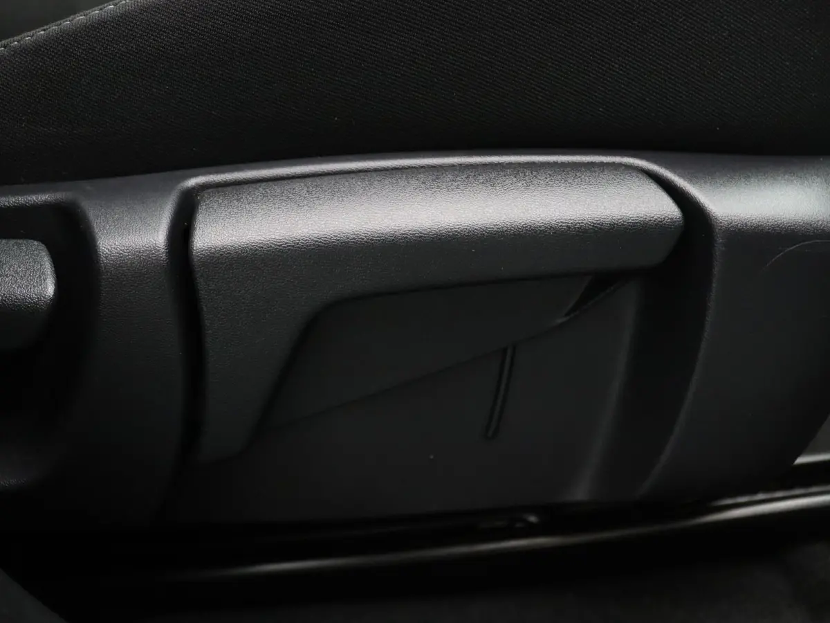 158pk MHEV Xtronic N-Connecta 360° Camera | Adapt. Cruise | Parkeersens. v+a | Panoramadak