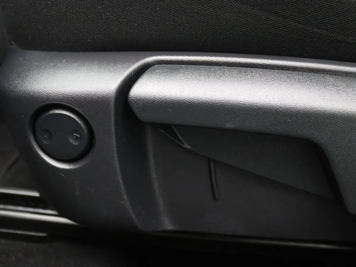 158pk MHEV Xtronic N-Connecta 360° Camera | Adapt. Cruise | Parkeersens. v+a | Panoramadak