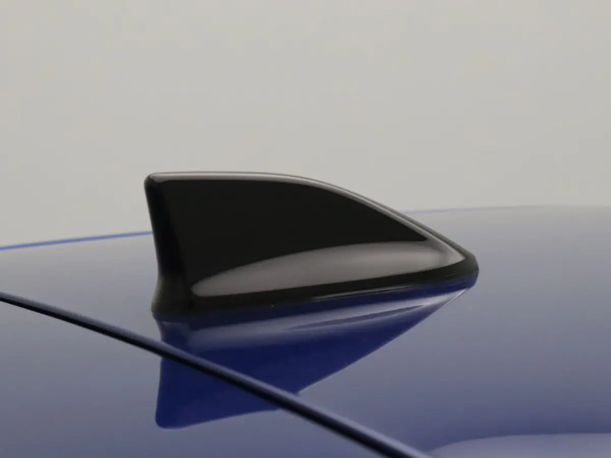 TCe techno 115pk Camera | Adapt. Cruise | Navi | Parkeersens. v+a | Stoelverw.
