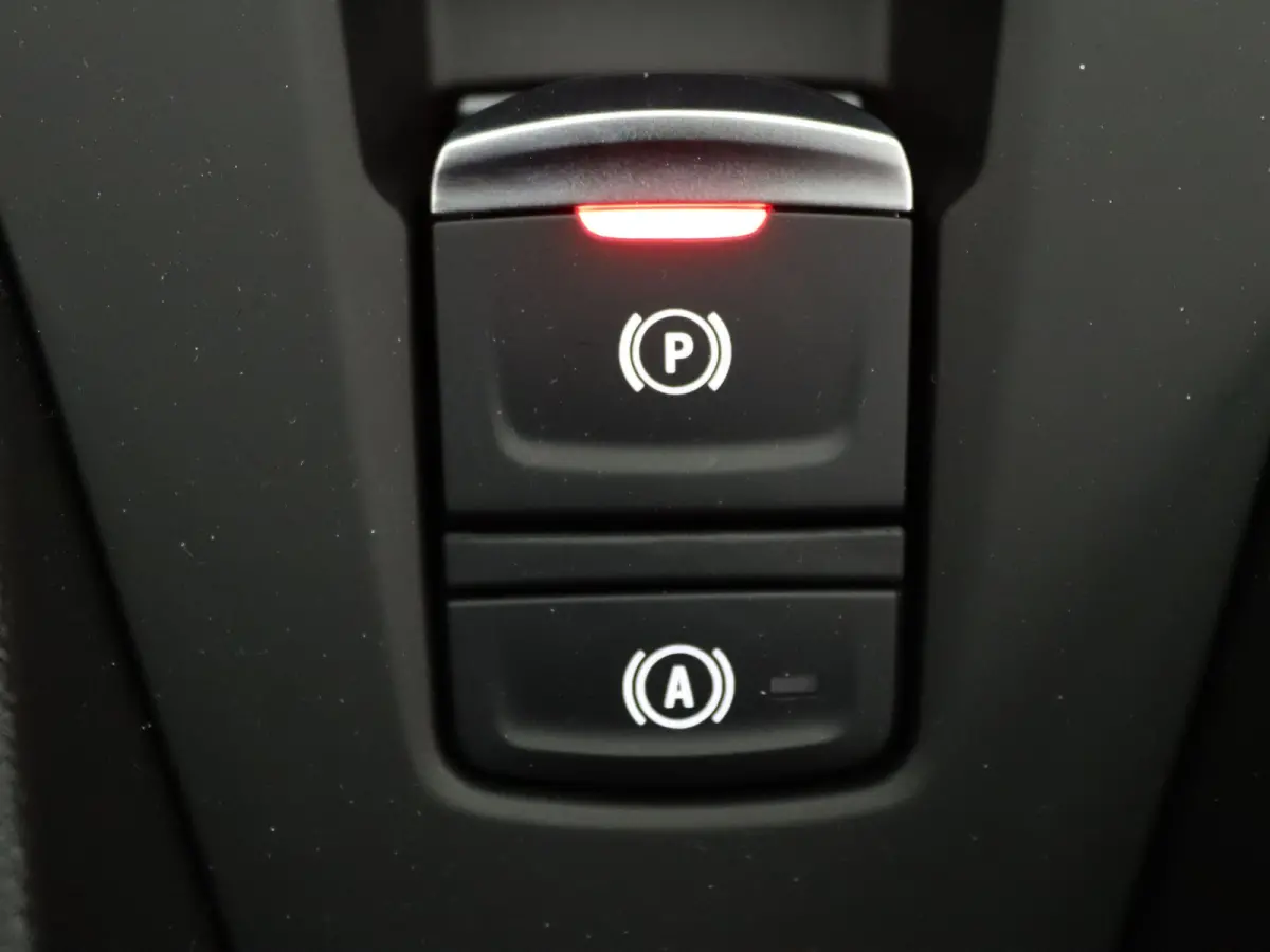 TCe techno 115pk Camera | Adapt. Cruise | Navi | Parkeersens. v+a | Stoelverw.