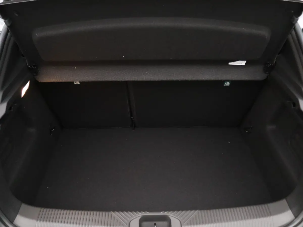 Techno Full Hybrid E-Tech 160pk Pack Première