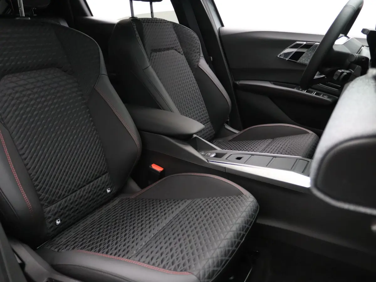 Techno Full Hybrid E-Tech 160pk Pack Première