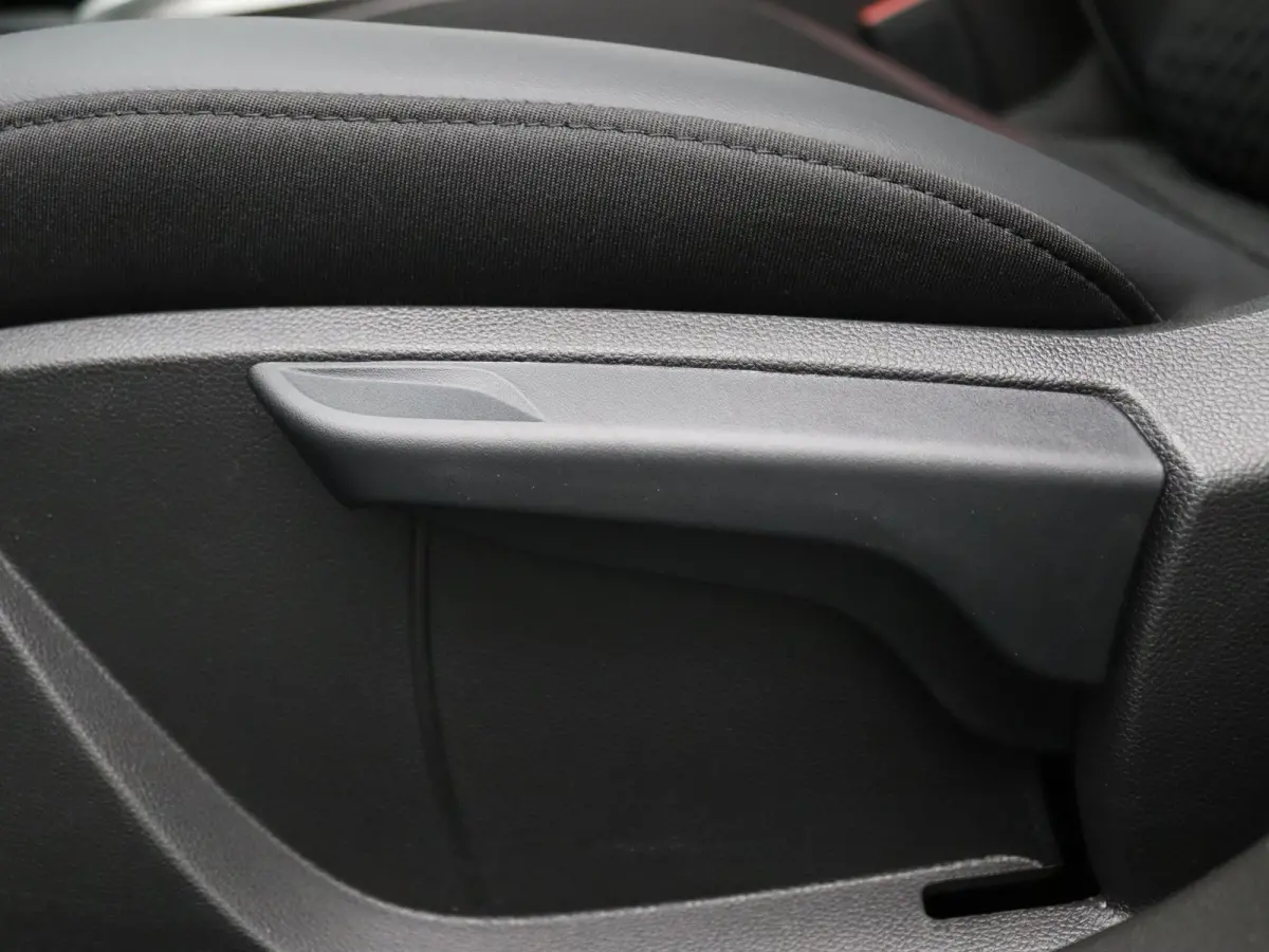 Techno Full Hybrid E-Tech 160pk Pack Première