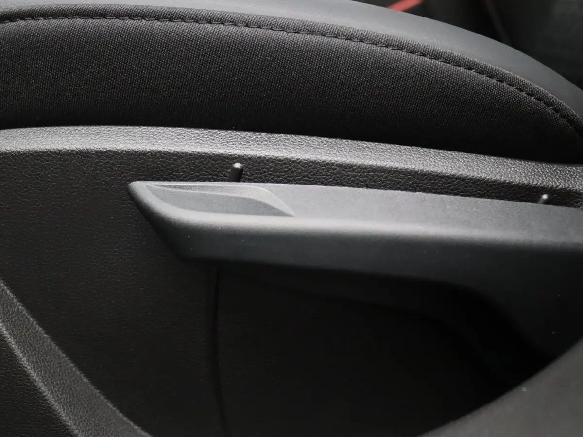 techno full hybrid E-Tech 160pk 360° Camera | Adapt. Cruise | Parkeersens. v+a | Stoelverw.