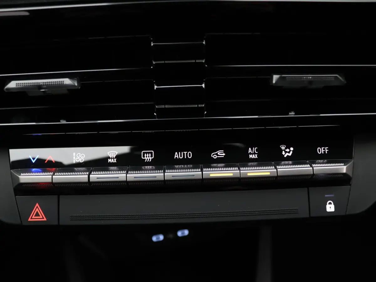 techno full hybrid E-Tech 160pk 360° Camera | Adapt. Cruise | Parkeersens. v+a | Stoelverw.