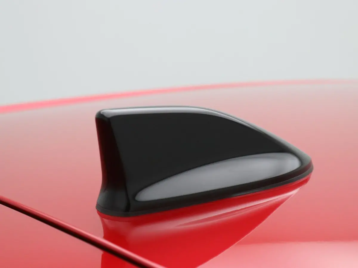 techno full hybrid E-Tech 160pk 360° Camera | Adapt. Cruise | Parkeersens. v+a | Stoelverw.