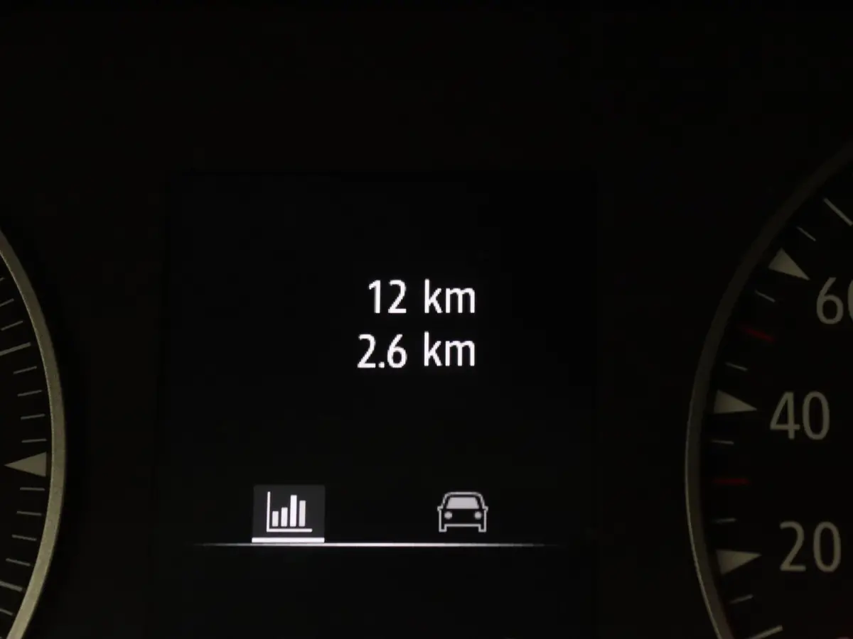 110pk TCe Extreme Camera | Climate | Cruise | Parkeersens. v+a