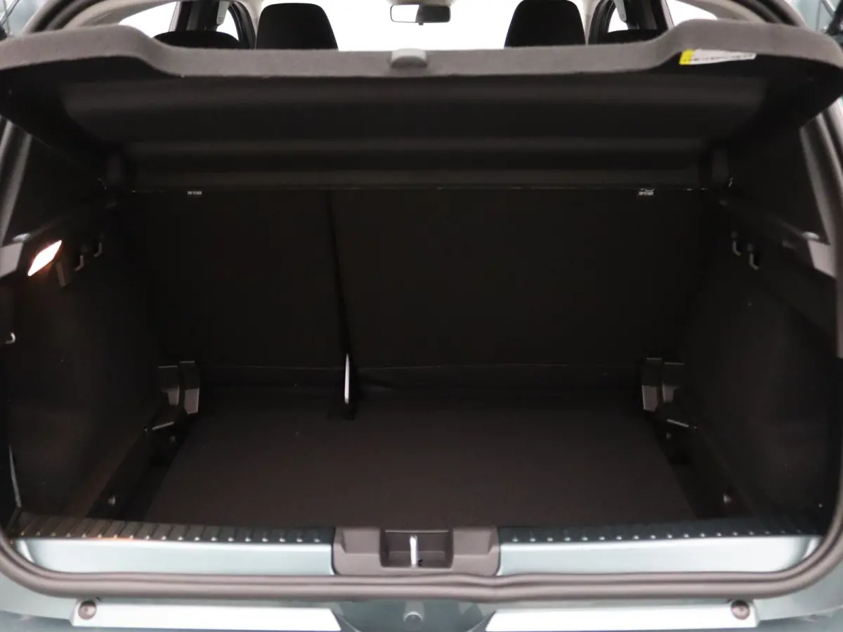 110pk TCe Extreme Camera | Climate | Cruise | Parkeersens. v+a