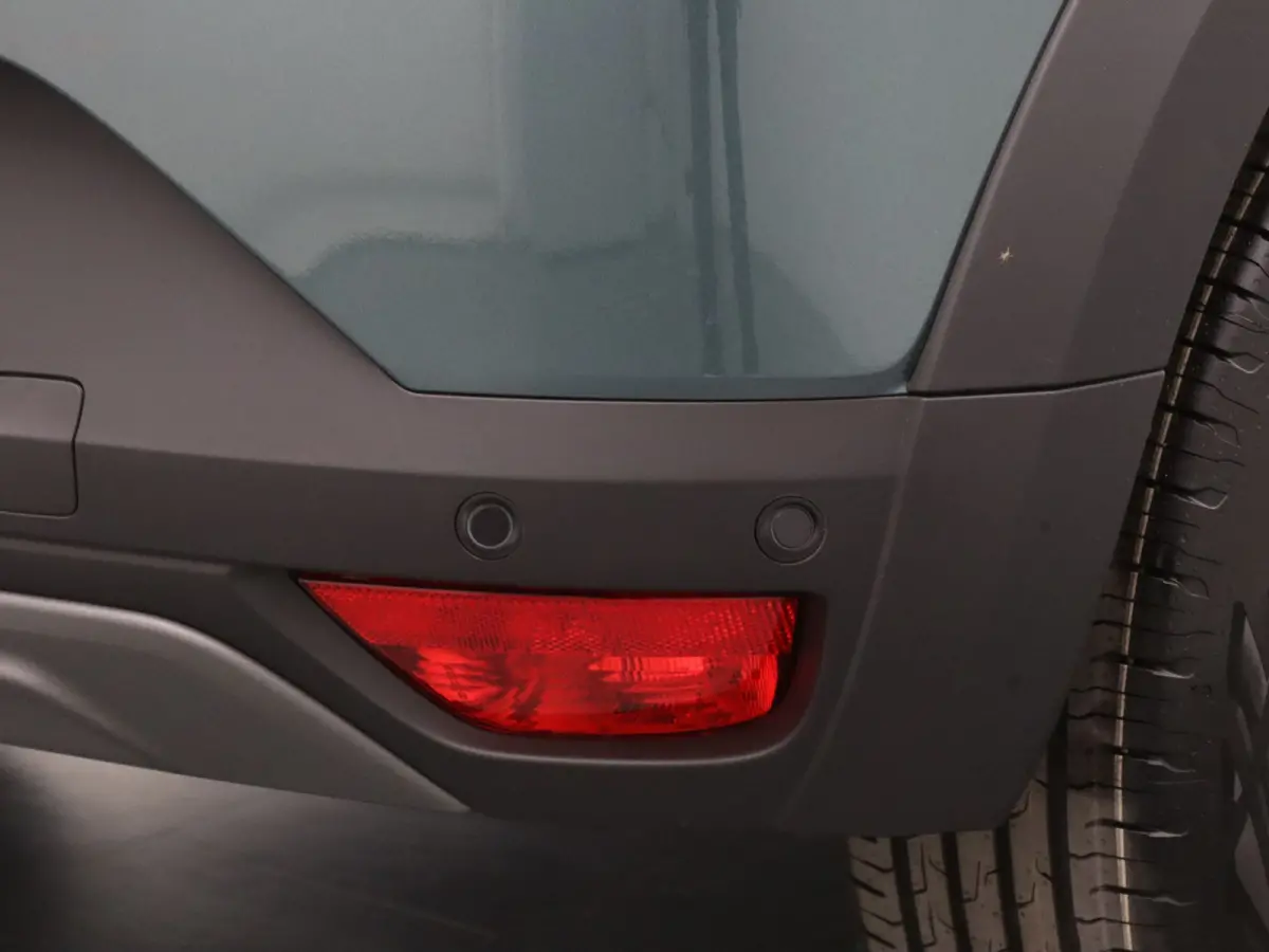 110pk TCe Extreme Camera | Climate | Cruise | Parkeersens. v+a