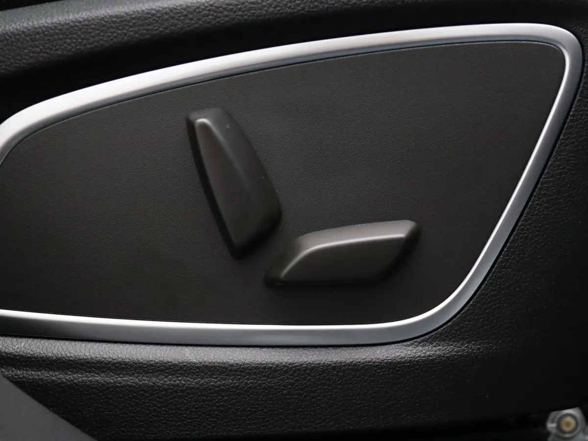 E-Tech full hybrid esprit Alpine 200pk Harman Kardon | Head-Up | 360° Camera | Stoel-/stuur-/voorruitverw. | Panoramadak