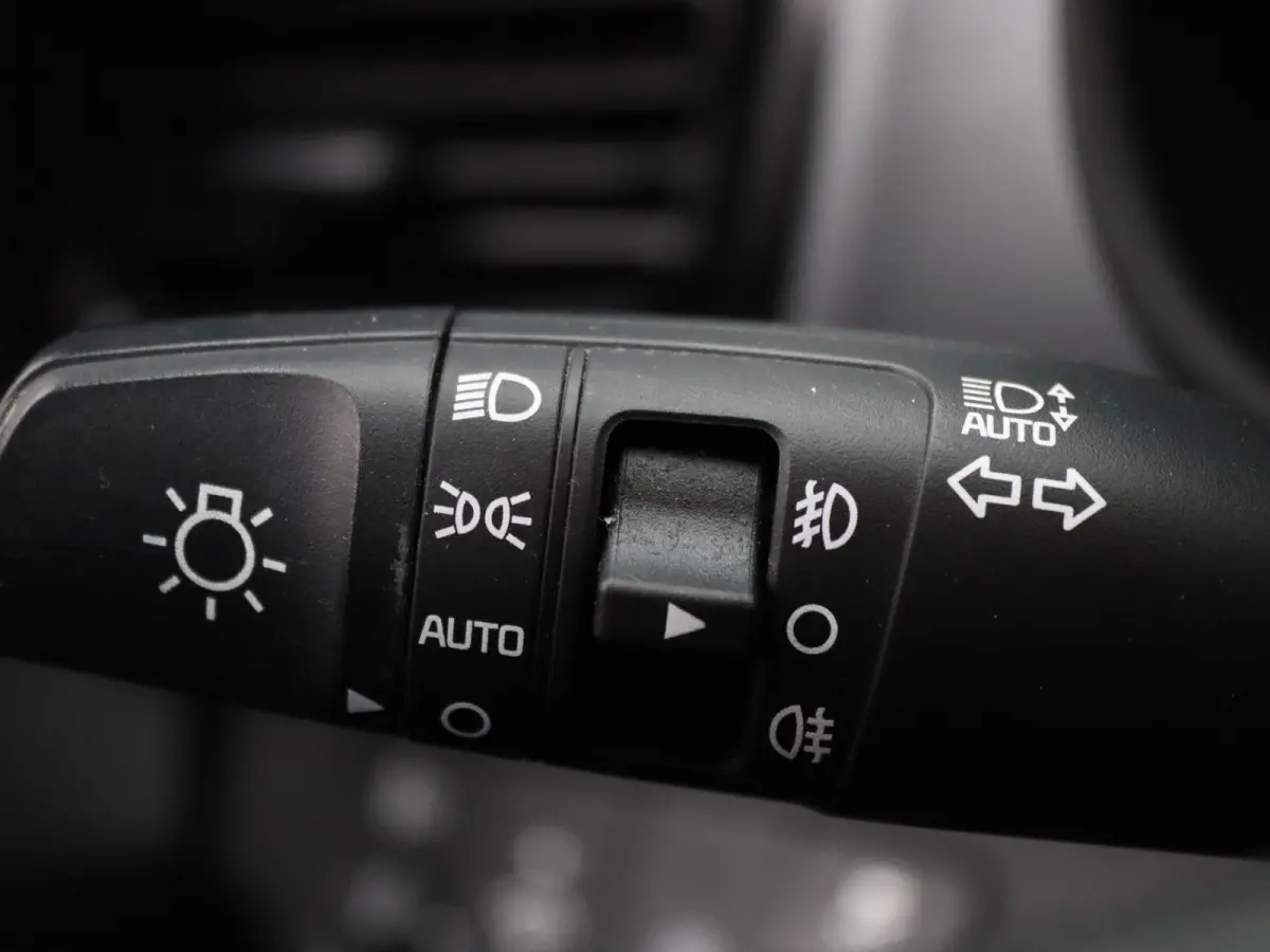 T-GDi MHEV DynamicPlusLine 100pk Camera | Cruise | Navi | Parkeersens. achter