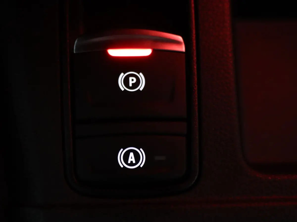 comfort range iconic 52 kWh Harman Kardon | Camera | Adapt. Cruise | Stoel-/stuurverw.