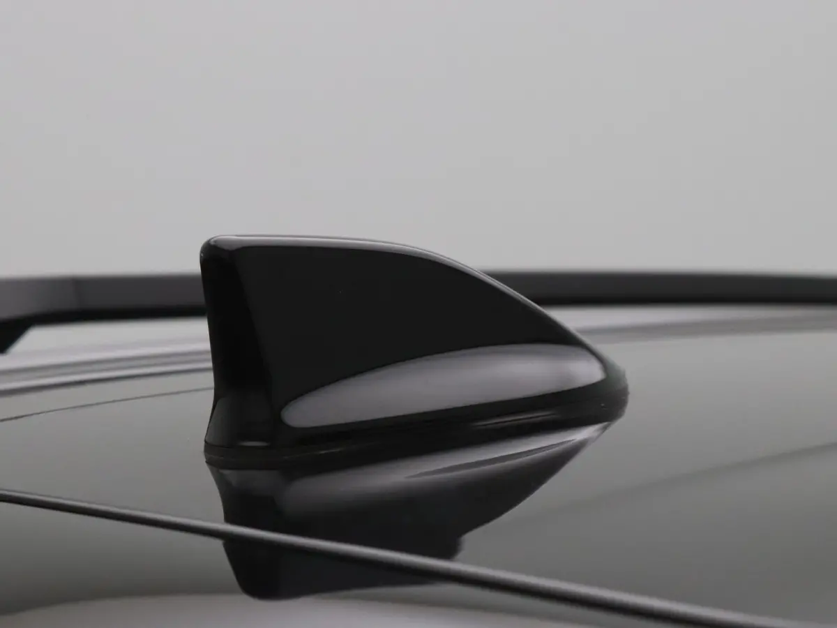 comfort range iconic 52 kWh Harman Kardon | Camera | Adapt. Cruise | Stoel-/stuurverw.