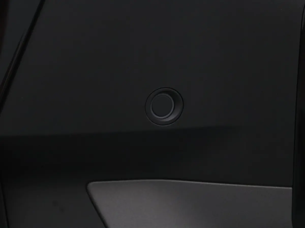 comfort range iconic 52 kWh Harman Kardon | Camera | Adapt. Cruise | Stoel-/stuurverw.