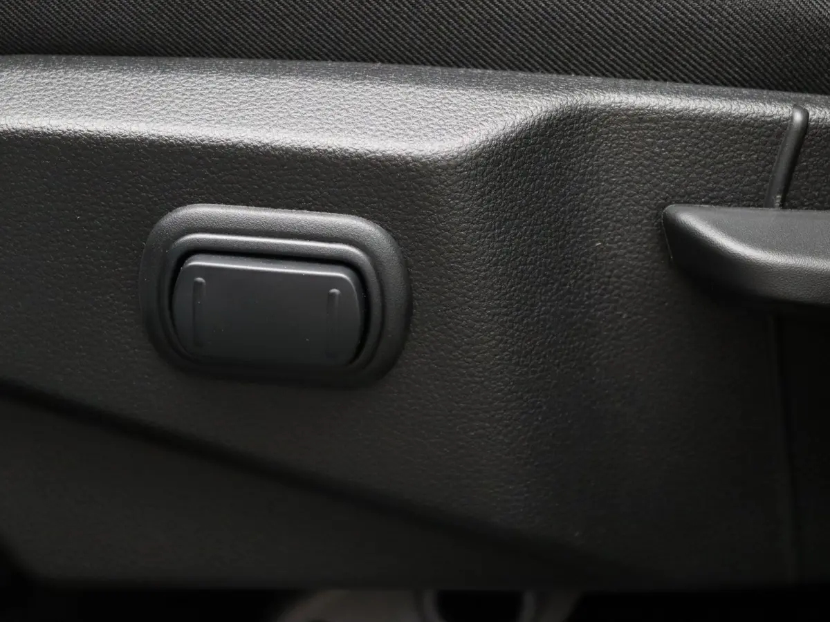 comfort range iconic 52 kWh Harman Kardon | Camera | Adapt. Cruise | Stoel-/stuurverw.