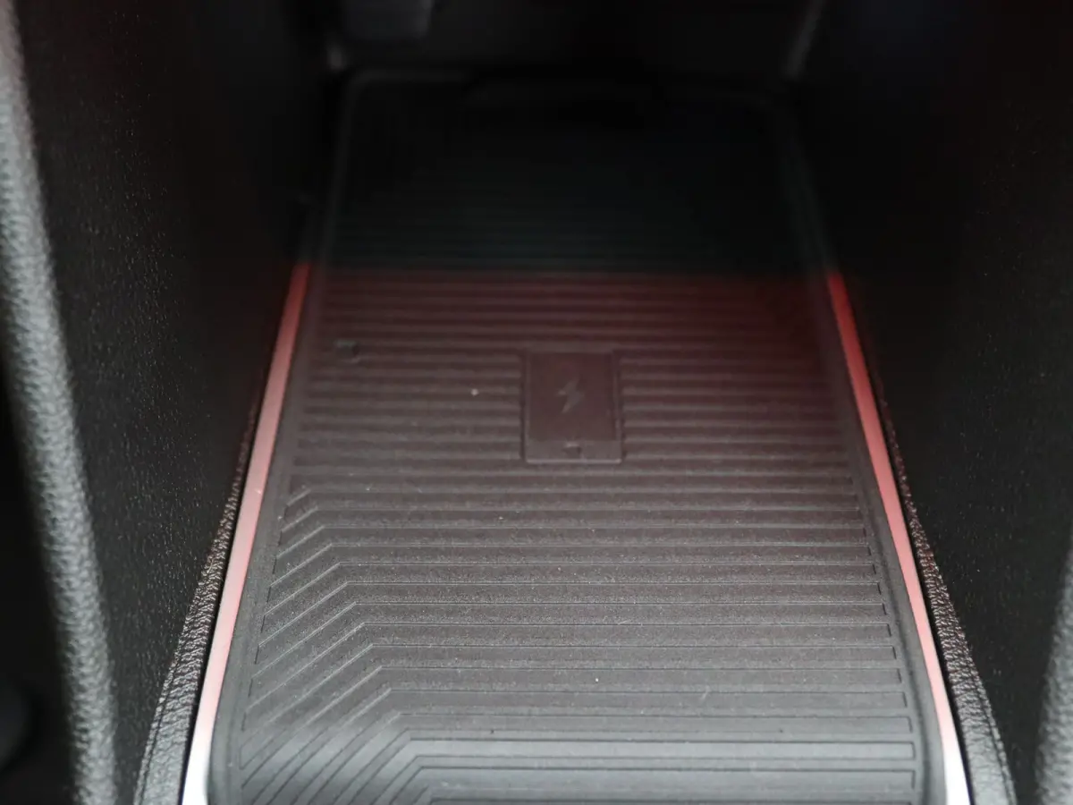 comfort range iconic 52 kWh Harman Kardon | Camera | Adapt. Cruise | Stoel-/stuurverw.