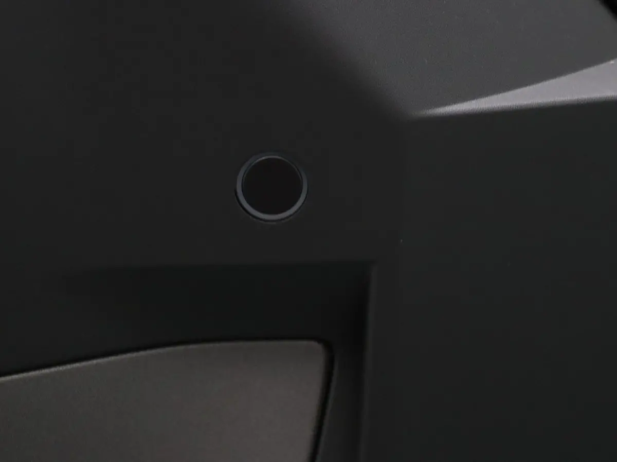 comfort range iconic 52 kWh Harman Kardon | Camera | Adapt. Cruise | Stoel-/stuurverw.