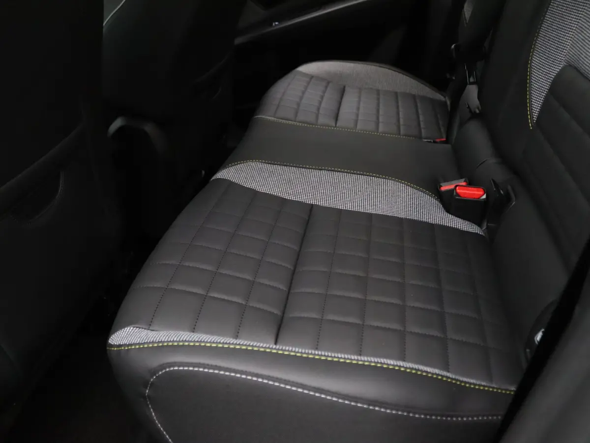 comfort range iconic 52 kWh Harman Kardon | Camera | Adapt. Cruise | Stoel-/stuurverw.
