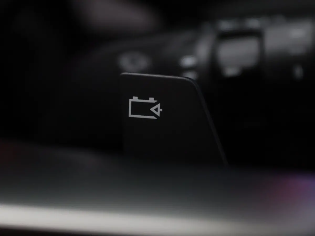 comfort range iconic 52 kWh Harman Kardon | Camera | Adapt. Cruise | Stoel-/stuurverw.