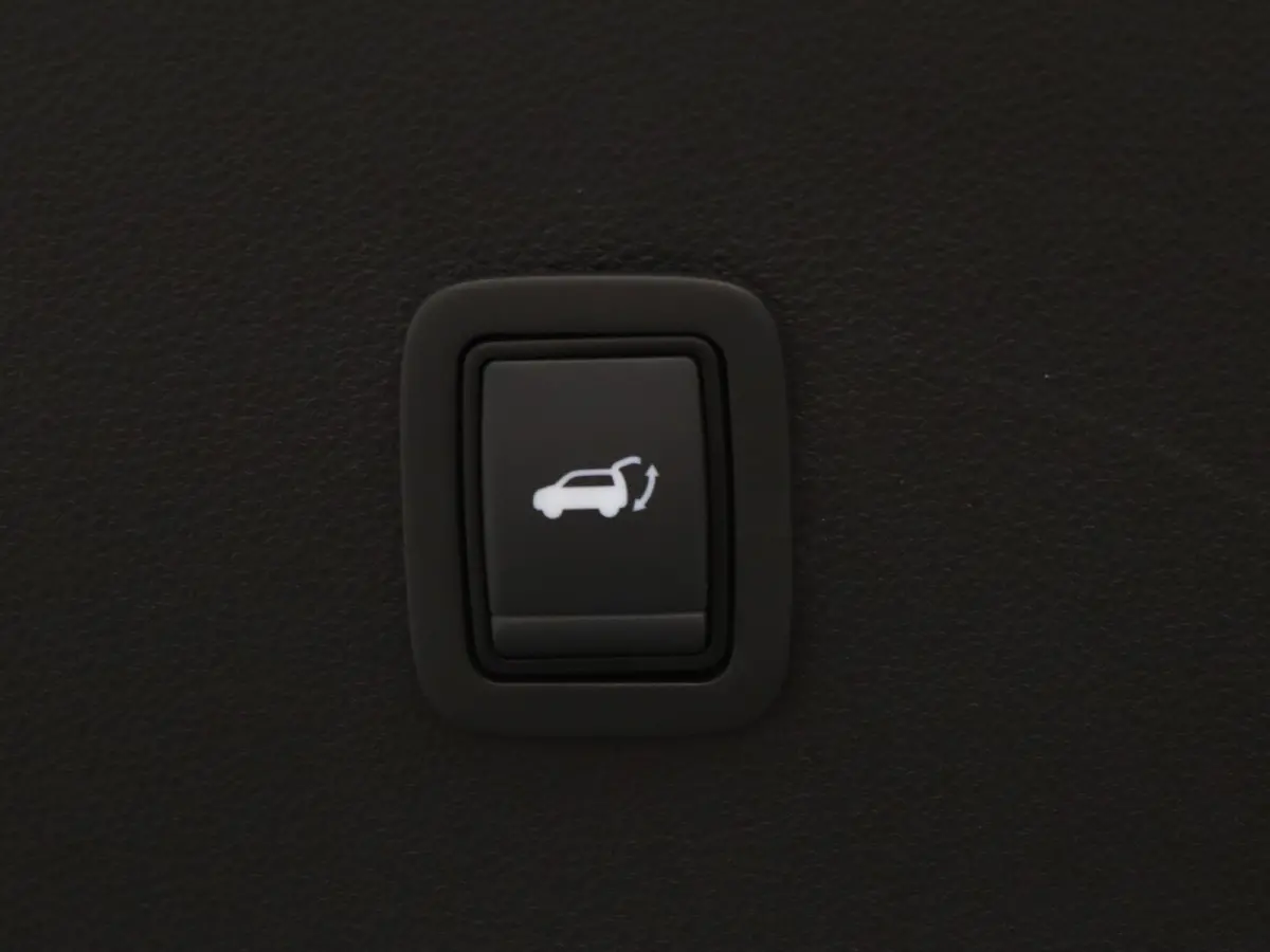comfort range iconic 52 kWh Harman Kardon | Camera | Adapt. Cruise | Stoel-/stuurverw.