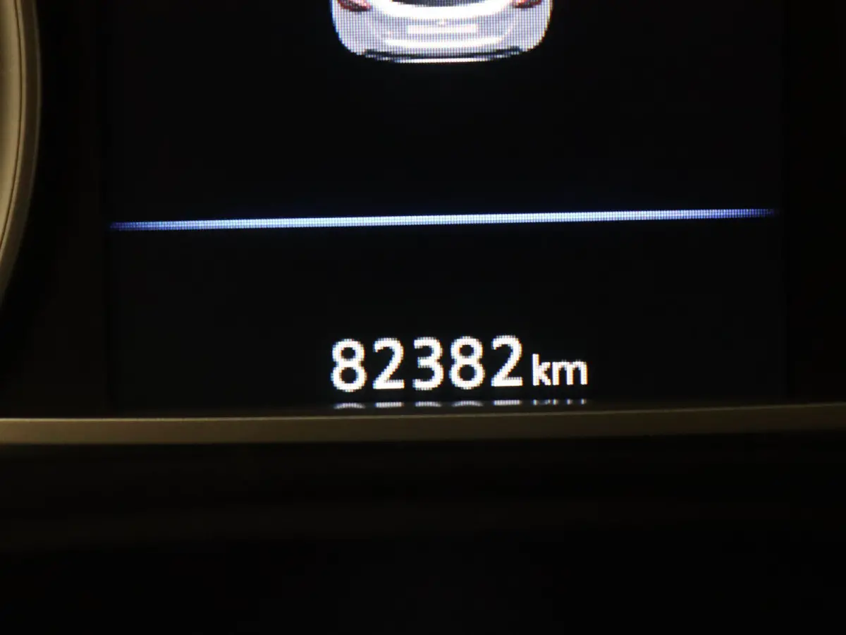 IG-T Acenta 100pk Airco | Cruise | Carplay