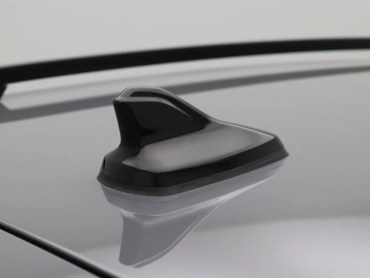 e-Hybrid 245pk VZ Performance Voorstoelen verwarmd |  Apple Carplay/Android Auto