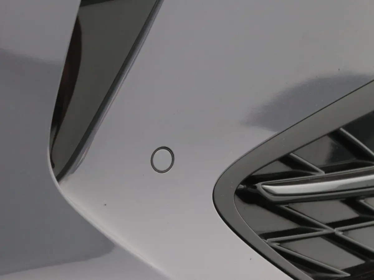 e-Hybrid 245pk VZ Performance Voorstoelen verwarmd |  Apple Carplay/Android Auto