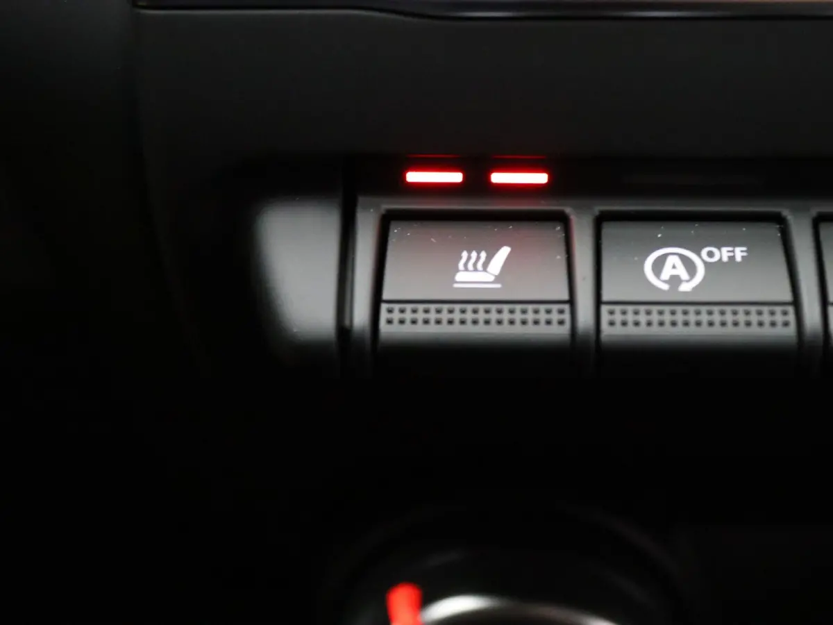TCe 90 GPF evolution Airco | Camera | Carplay | Cruise | Parksens. achter