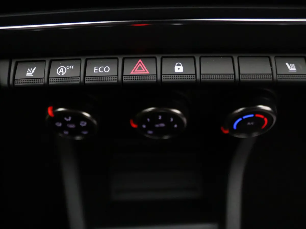 TCe 90 GPF evolution Airco | Camera | Carplay | Cruise | Parksens. achter