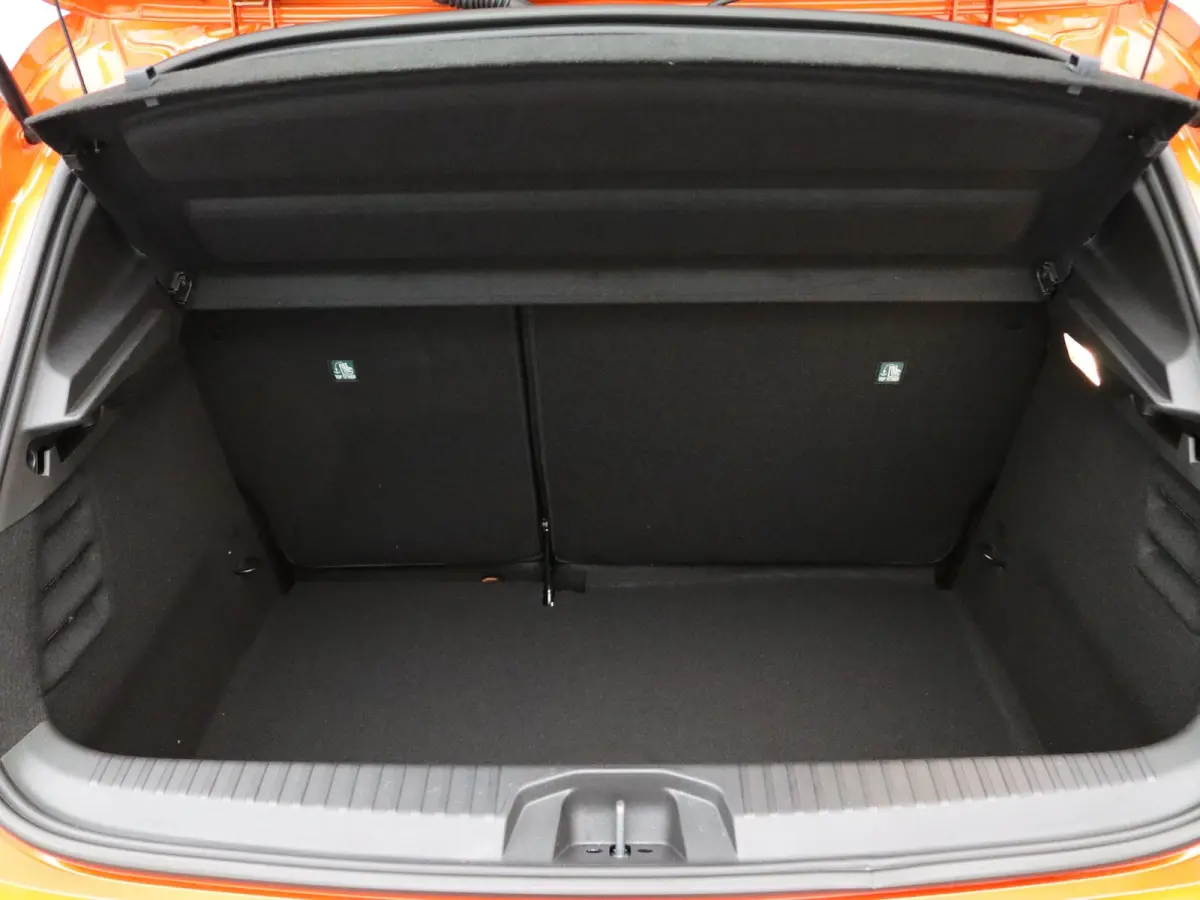 TCe 90 GPF evolution Airco | Camera | Carplay | Cruise | Parksens. achter