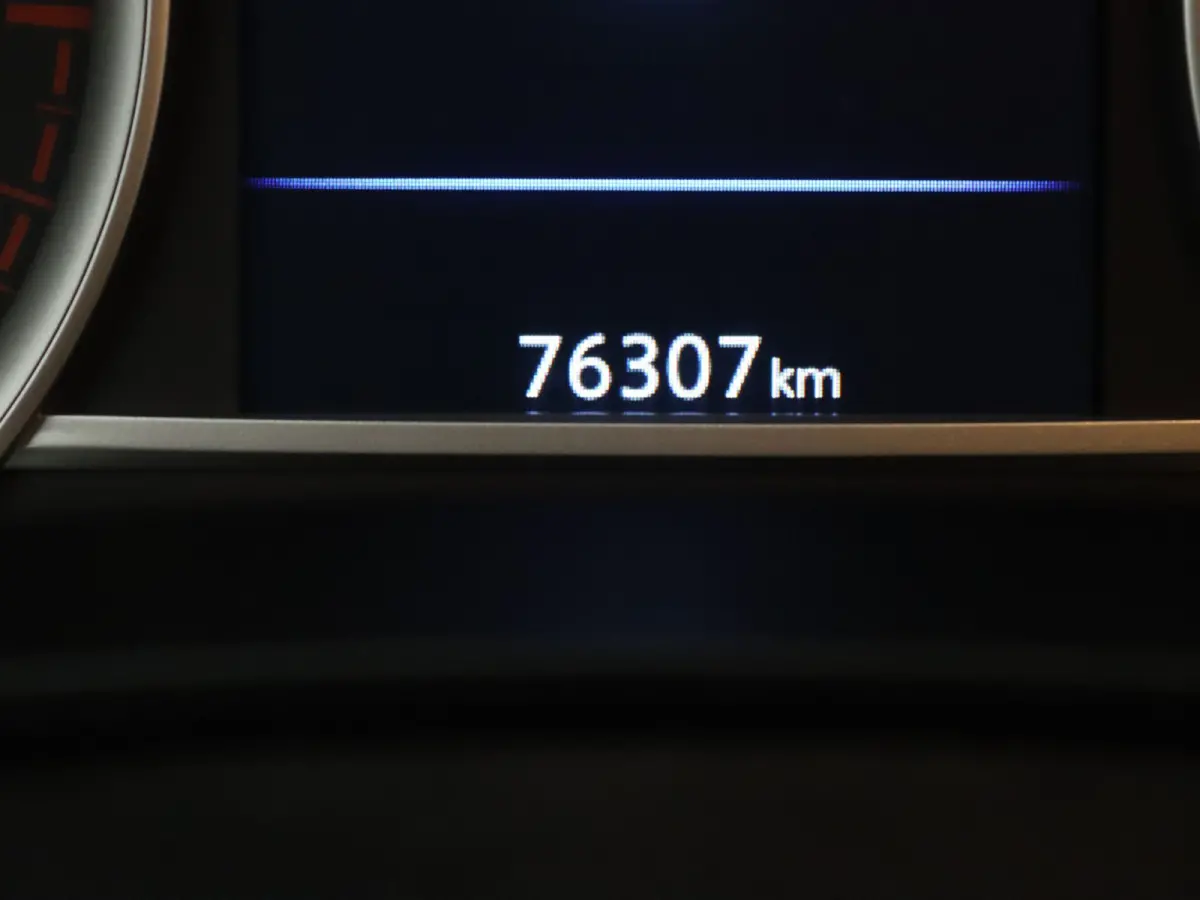 IG-T 100PK Acenta Airco | Apple Carplay/Android Auto