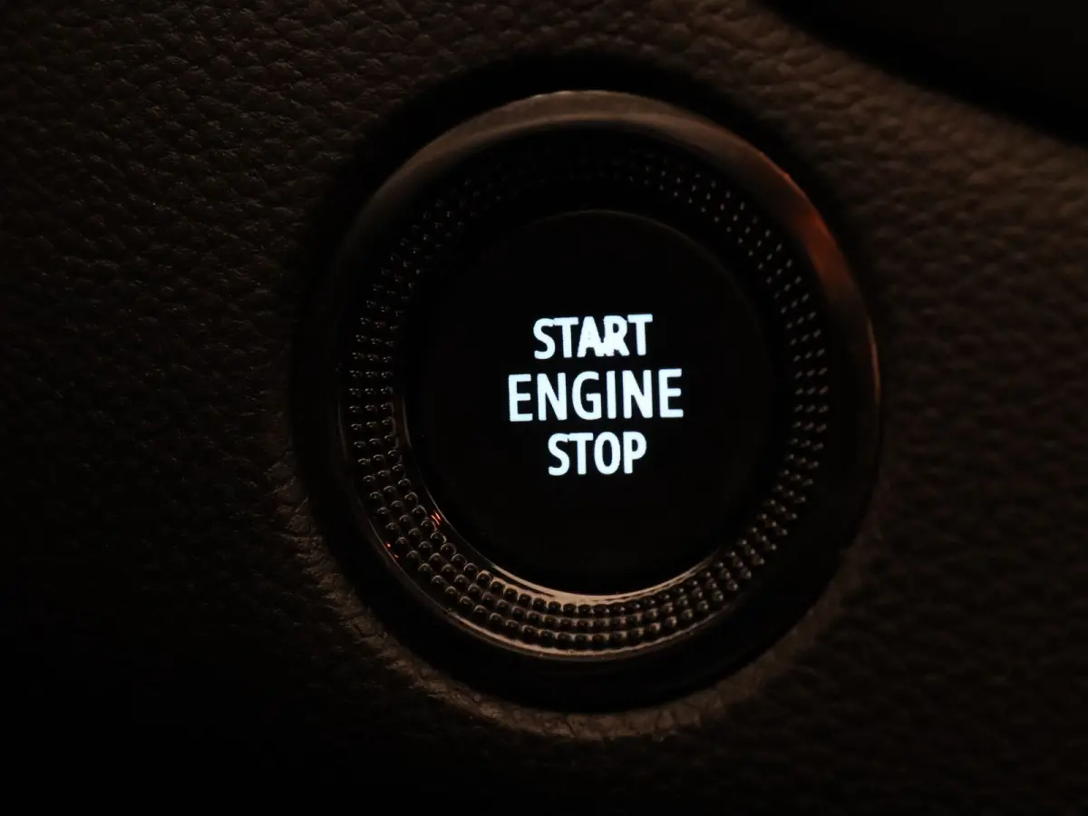 Estate Plug-In Hybrid 160PK Business Zen Cruise | Climate | Navi | Parkeersens. v+a
