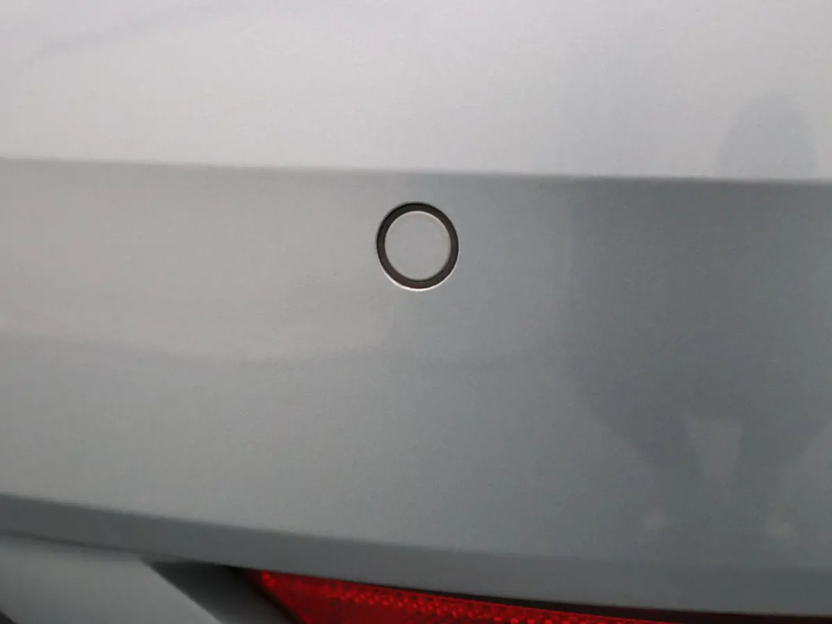 Estate Plug-In Hybrid 160PK Business Zen Cruise | Climate | Navi | Parkeersens. v+a