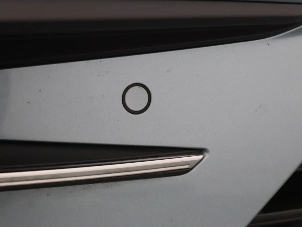 Estate Plug-In Hybrid 160PK Business Zen Cruise | Climate | Navi | Parkeersens. v+a