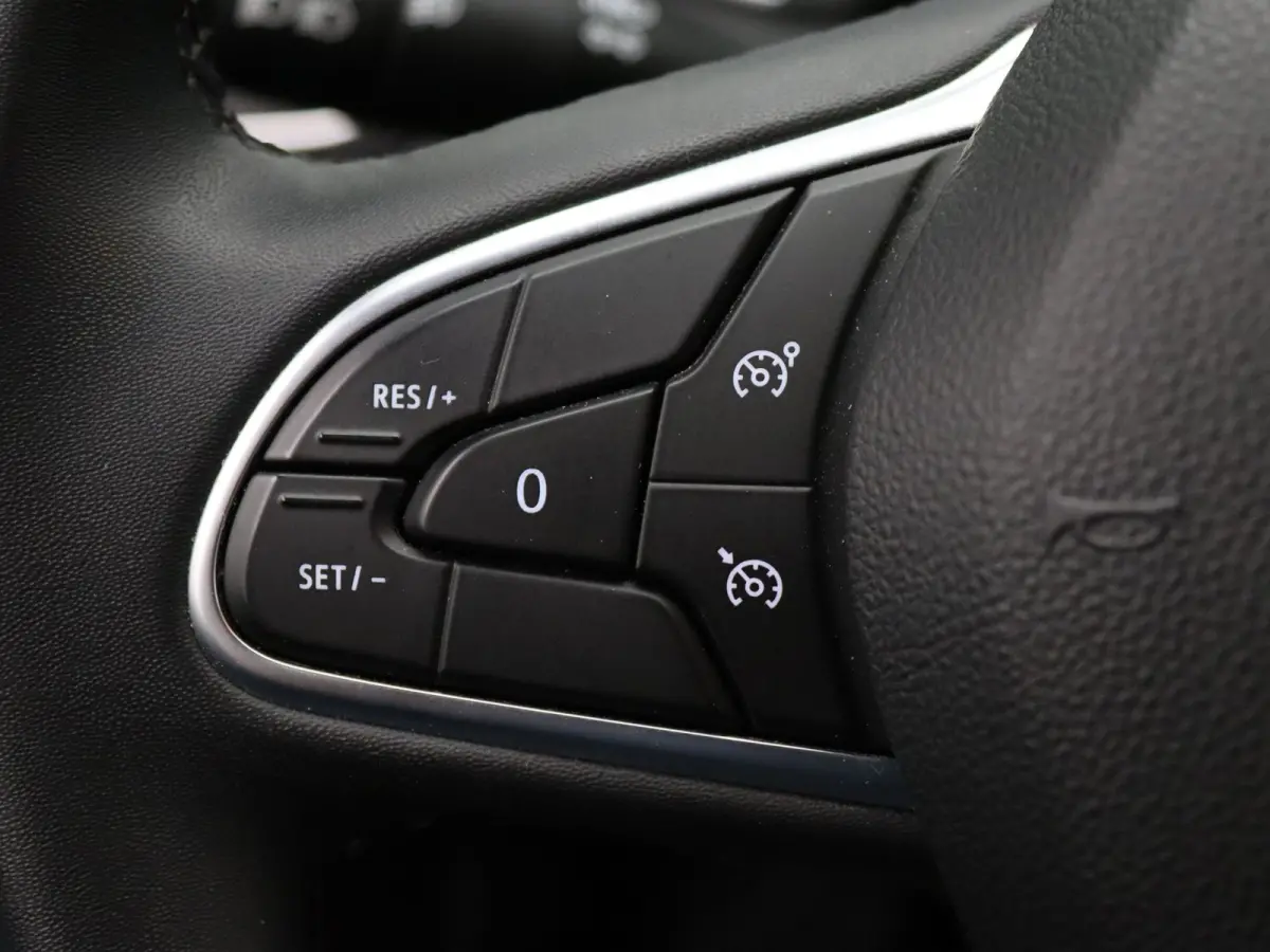 Estate Plug-In Hybrid 160PK Business Zen Cruise | Climate | Navi | Parkeersens. v+a