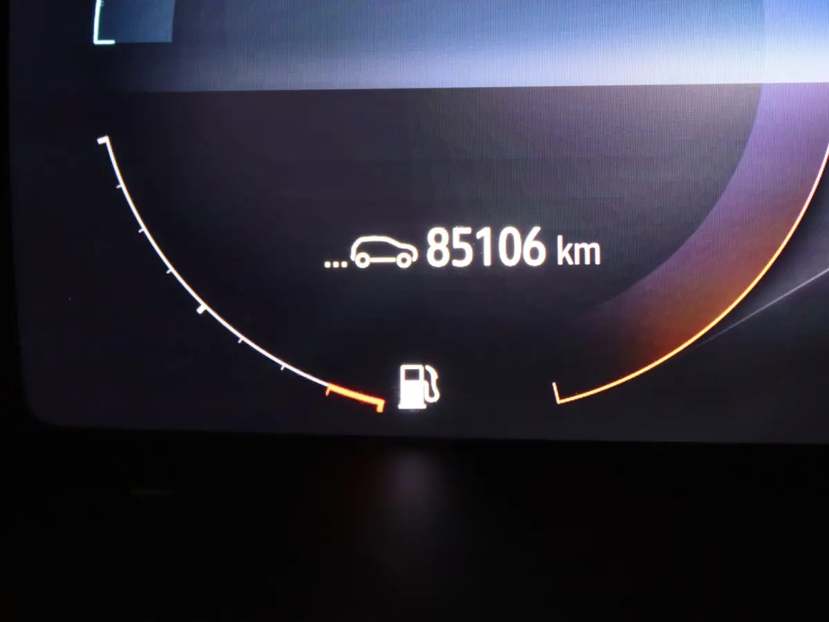 Estate Plug-In Hybrid 160PK Business Zen Cruise | Climate | Navi | Parkeersens. v+a
