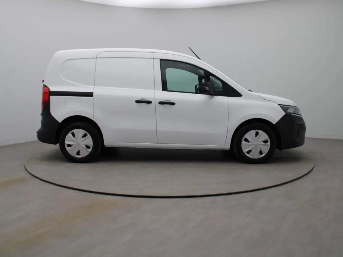 Acenta L1 45 kWh Climate | Cruise | Parksens. achter | Schuifdeur L+R