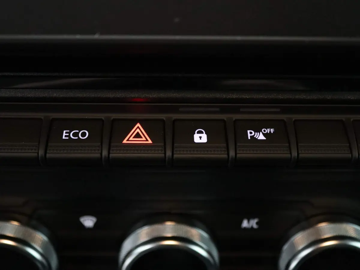 Acenta L1 45 kWh Climate | Cruise | Parksens. achter | Schuifdeur L+R