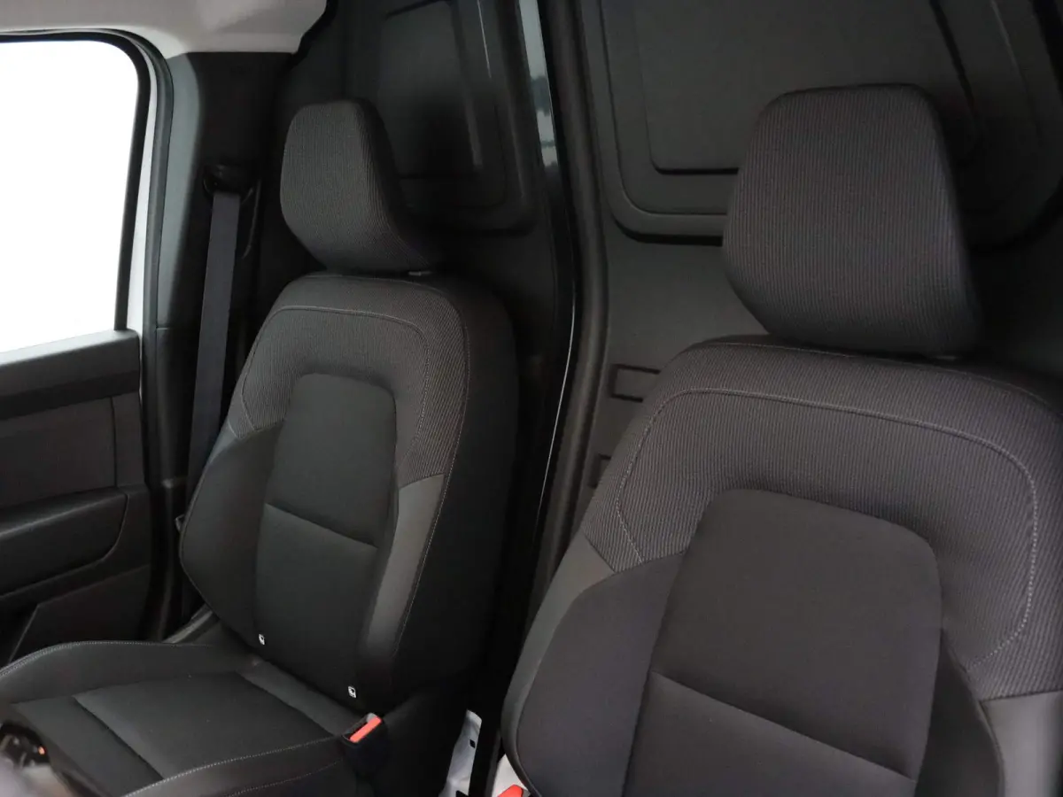 Acenta L1 45 kWh Climate | Cruise | Parksens. achter | Schuifdeur L+R