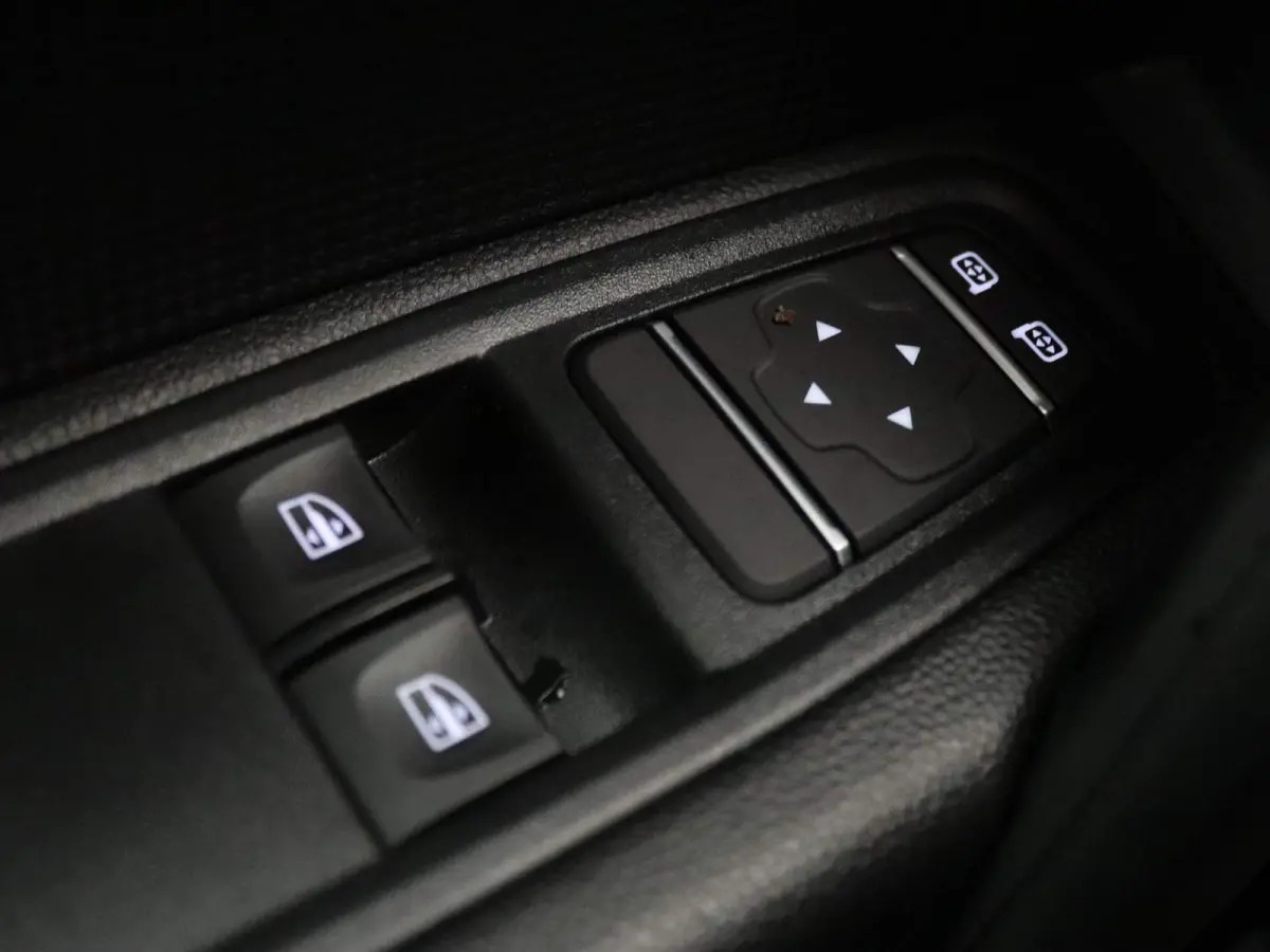 Acenta L1 45 kWh Climate | Cruise | Parksens. achter | Schuifdeur L+R