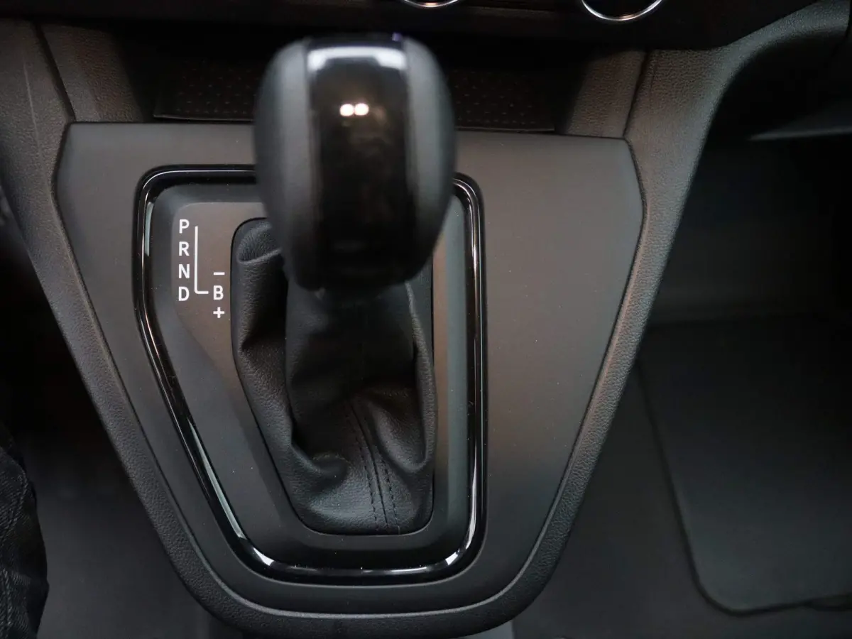 Acenta L1 45 kWh Climate | Cruise | Parksens. achter | Schuifdeur L+R