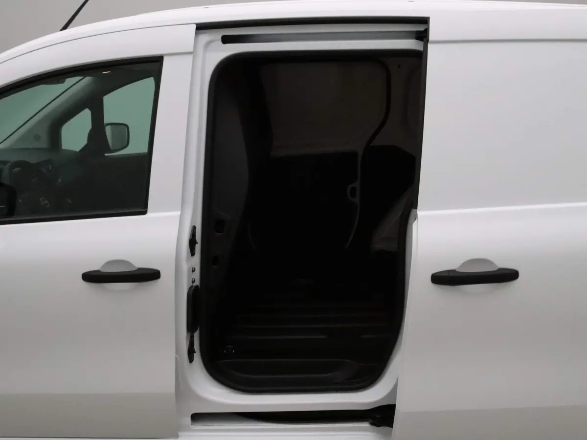 Acenta L1 45 kWh Climate | Cruise | Parksens. achter | Schuifdeur L+R